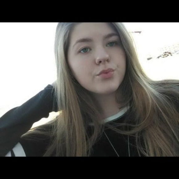 Meet your Posher, Autumn - Picture 1 of 1